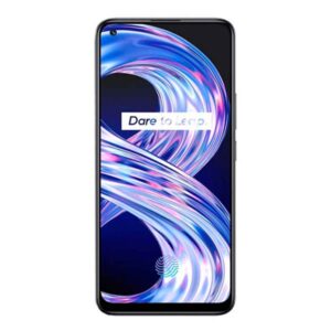 Realme 8 Plus 8GB RAM 128GB Price in Pakistan