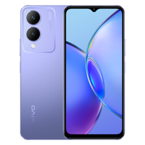 Vivo Y17s 4GB RAM 128GB Price in Pakistan