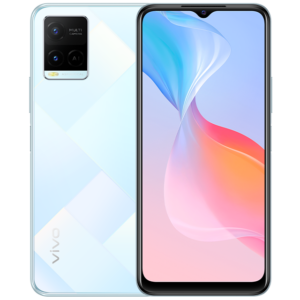 Vivo Y21 4GB RAM 64GB Price in Pakistan