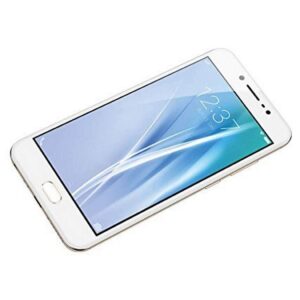 Vivo V5 4GB RAM 32GB Price in Pakistan