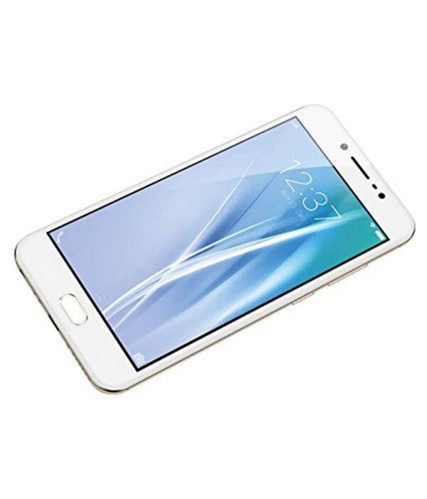 Vivo V5 4GB RAM 32GB Price in Pakistan