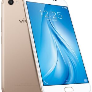 Vivo V5 Plus 4GB RAM 64GB Price in Pakistan