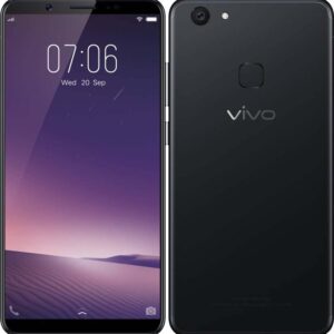 Vivo V7 Plus 4GB RAM 64GB Price in Pakistan