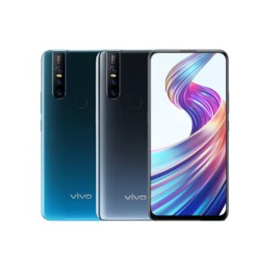 Vivo V15 6GB RAM 128GB Price in Pakistan