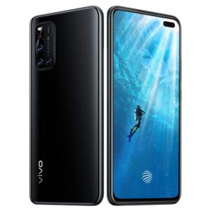 Vivo V19 8GB RAM 128GB Price in Pakistan