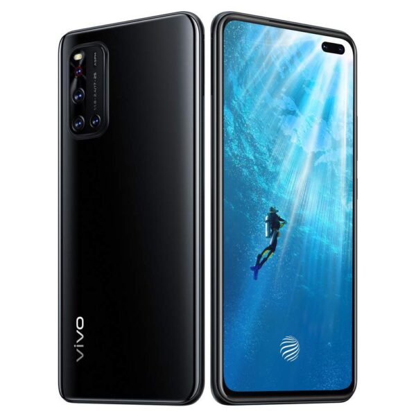 Vivo V19 8GB RAM 128GB Price in Pakistan