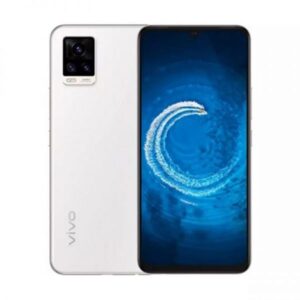 Vivo V20 8GB RAM 128GB Price in Pakistan