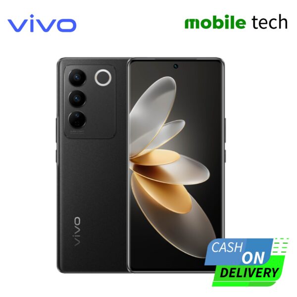 Vivo V27 8GB RAM 128GB Price in Pakistan