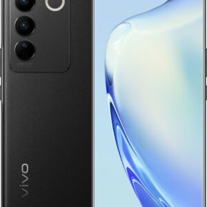 Vivo V27 Pro 8GB RAM 256GB Price in Pakistan