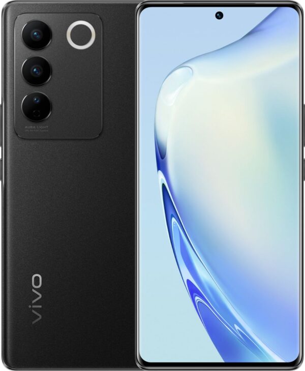 Vivo V27 Pro 8GB RAM 256GB Price in Pakistan