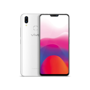 Vivo X21 6GB RAM 128GB Price in Pakistan