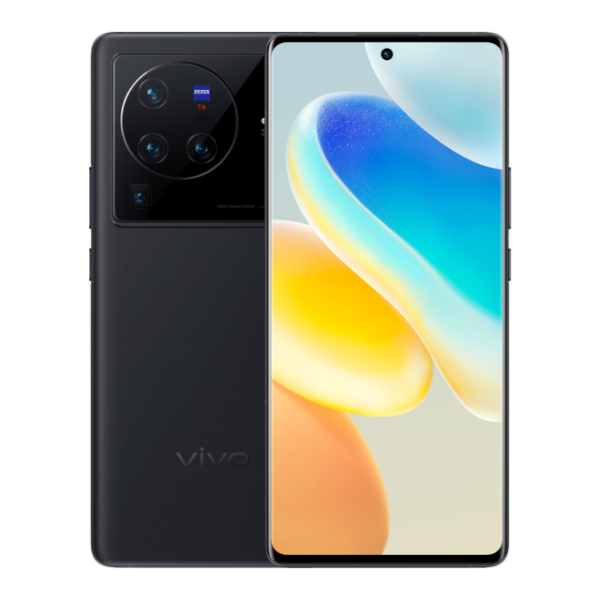 Vivo X80 Pro 12GB RAM 512GB Price in Pakistan