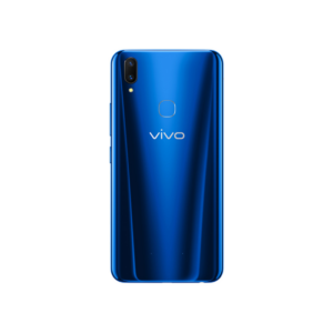 Vivo Z1 4GB RAM 64GB Price in Pakistan