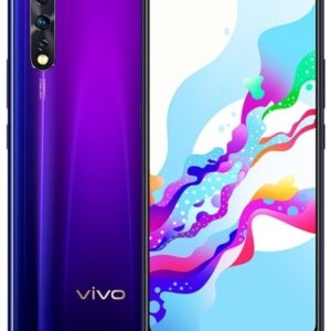 Vivo Z5 6GB RAM 128GB Price in Pakistan