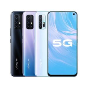 Vivo Z6 6GB RAM 128GB Price in Pakistan