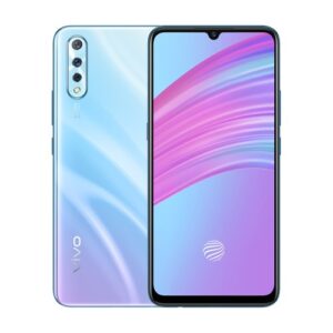 Vivo S1 4GB RAM 128GB Price in Pakistan