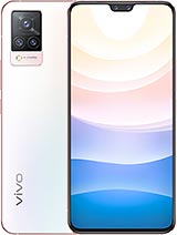 Vivo S9 12GB RAM 256GB Price in Pakistan