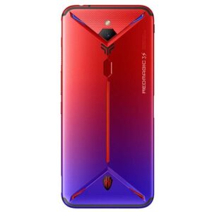 Red Magic 3S 12GB RAM 256GB Price in Pakistan