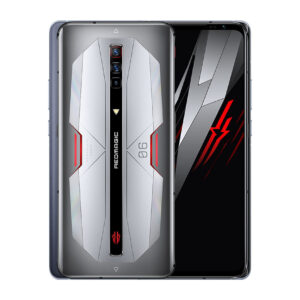 Red Magic 6 Pro 12GB RAM 128GB Price in Pakistan