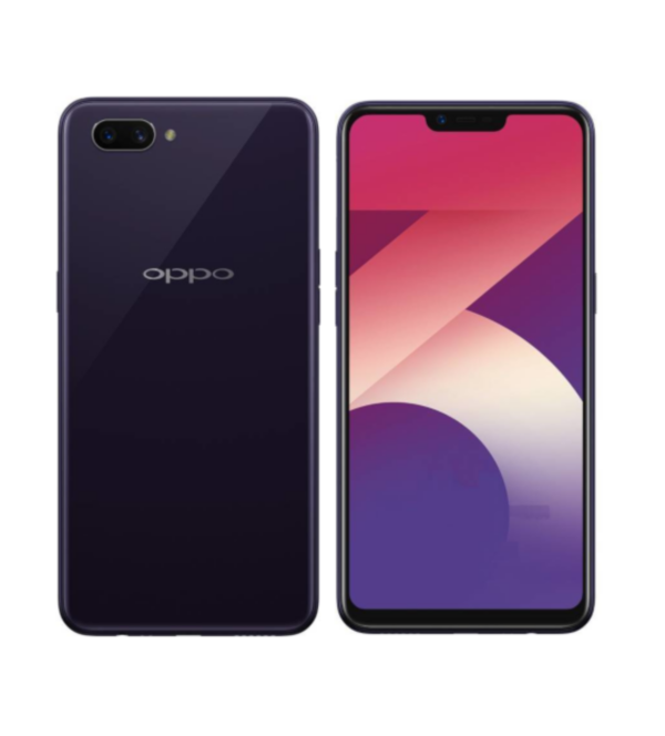 Oppo A3s 2GB RAM 16GB Price in Pakistan