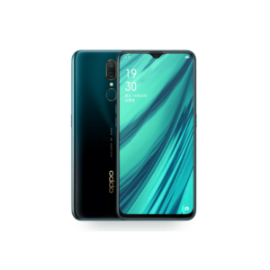 Oppo A9 4GB RAM 128GB Price in Pakistan