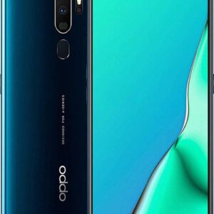 Oppo A9 2020 8GB RAM 128GB Price in Pakistan