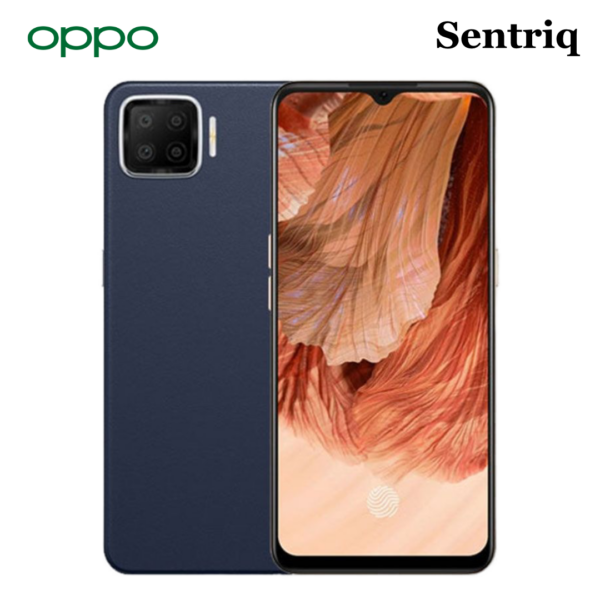 Oppo A73 6GB RAM 128GB Price in Pakistan