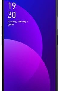 Oppo F11 Pro 6GB RAM 128GB Price in Pakistan