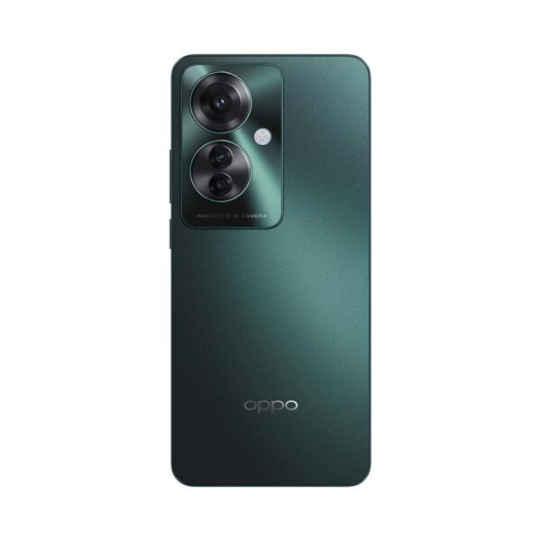 Oppo Reno 11F 8GB RAM 256GB Price in Pakistan