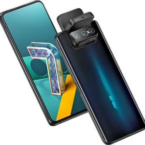 ASUS ZenFone 7 6GB RAM 128GB Price in Pakistan