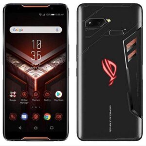 ASUS ROG Phone 8GB RAM 128GB Price in Pakistan