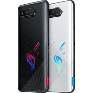 ASUS ROG Phone 5 8GB RAM 128GB Price in Pakistan