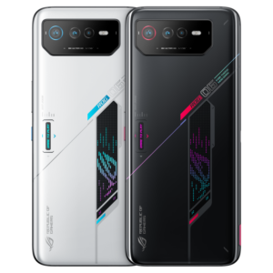 ASUS ROG Phone 7 16GB RAM 512GB Price in Pakistan