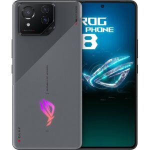 ASUS ROG Phone 8GB RAM 12GB Price in Pakistan