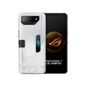 ASUS ROG Phone 7 Ultimate 16GB RAM 512GB Price in Pakistan