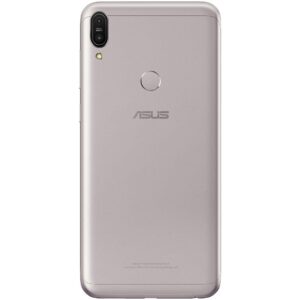 ASUS ZenFone Max Pro M1 3GB RAM 32GB Price in Pakistan