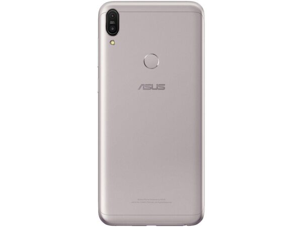 ASUS ZenFone Max Pro M1 3GB RAM 32GB Price in Pakistan