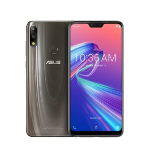 ASUS ZenFone Max Pro M2 4GB RAM 64GB Price in Pakistan