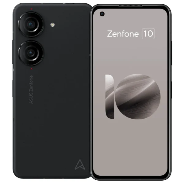 ASUS ZenFone 10 8GB RAM 128GB Price in Pakistan