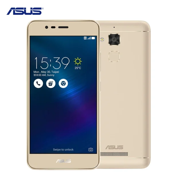 ASUS Pegasus 3 2GB RAM 16GB Price in Pakistan