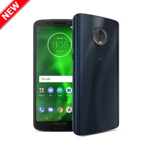 Motorola Moto G6 3GB RAM 32GB Price in Pakistan