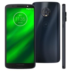 Motorola Moto G6 Plus 4GB RAM 64GB Price in Pakistan