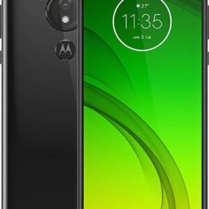 Motorola Moto G7 4GB RAM 64GB Price in Pakistan