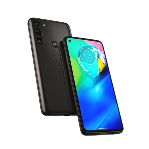 Motorola Moto G8 4GB RAM 64GB Price in Pakistan