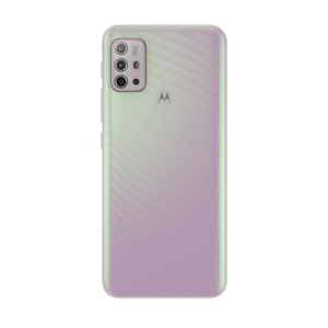 Motorola Moto G10 4GB RAM 64GB Price in Pakistan