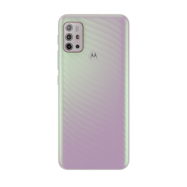 Motorola Moto G10 4GB RAM 64GB Price in Pakistan