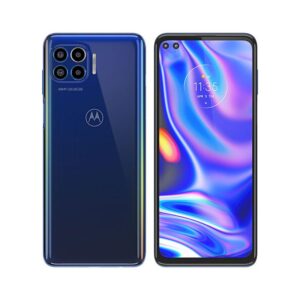 Motorola One 5G 4GB RAM 128GB Price in Pakistan