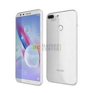 Honor 9 Lite 3GB RAM 32GB Price in Pakistan