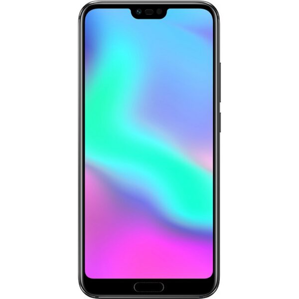 Honor 10 6GB RAM 128GB Price in Pakistan