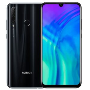 Honor 10i 4GB RAM 128GB Price in Pakistan